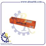الکترود استیل کد 308L قطر 3.2 میلیمتر برند SUPERON | بازرگانی ابزارآلات صنعتی B.K