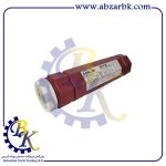 الکترود استیل کد S-316L16N قطر ۲/۶ میلیمتر برند HYUNDAI | بازرگانی ابزارآلات صنعتی B.K
