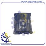 قلاویز دستی سایز 8 میلیمتر برند FRA | بازرگانی ابزارآلات صنعتی B.K