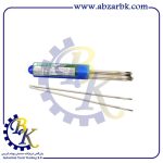 الکترود استیل کد 316L قطر 3.2 میلیمتر برند PHILARC | بازرگانی ابزارآلات صنعتی B.K