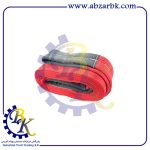 تسمه بلت 5 تن عرض 12/5 سانت بازرگانی ابزارآلات صنعتی بهنام کریمی ABZARBK