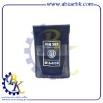 قلاویز دستی سایز ۳ میلیمتر برند FRA | بازرگانی ابزارآلات صنعتی B.K