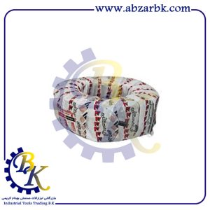 کابل جوش برند اردستان | بازرگانی ابزارآلات صنعتی B.K