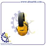 گوشی صداگیر روگوشی برند NOISE | بازرگانی ابزارآلات صنعتی B.K