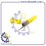 الکترود استیل کد KST-309L قطر ۳/۲ میلیتر برند KISWEL | بازرگانی ابزارآلات صنعتی B.K