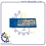الکترود استیل کد G316L قطر ۳/۲ میلیمتر برند GOODWELD | بازرگانی ابزارآلات صنعتی B.K