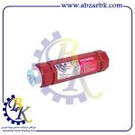 الکترود استیل کد S-309L16 قطر ۲/۶ میلیمتر برند HYUNDAI | بازرگانی ابزارآلات صنعتی B.K