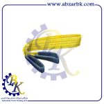 تسمه بلت عرض هفت و نیم سانت 3 تن برند SUPER SOBHU | بازرگانی ابزارآلات صنعتی B.K