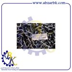 زنجیر جوشی فولادی گرید G80 | بازرگانی ابزارآلات صنعتی B.K