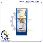 الماس برش قطر ۳ میلیمتر کد: MGMN300-MNC3020 برند KORLOY | بازرگانی ابزارآلات صنعتی B.K