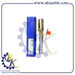 هلدر سوراخکاری الماس U دریل خور کد ZSD05280XP32SP09-02 برند ZCC | بازرگانی ابزارآلات صنعتی B.K