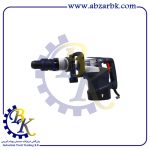 چکش تخریب استخوانی 11 کیلو توسن 6110DH | بازرگانی ابزارآلات صنعتی B.K