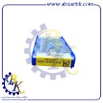 الماس روتراش/داخل تراش/پرداخت کد APKT160408-APM/YB9320 برند ZCC | بازرگانی ابزارآلات صنعتی B.K