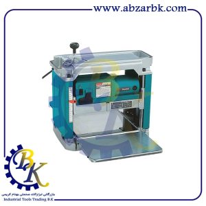 گندگی ماکیتا مدل 2012NB | بازرگانی ابزارآلات صنعتی B.K
