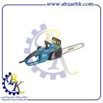 اره درخت بر برقی ماکیتا مدل +UC3541A | بازرگانی ابزارآلات صنعتی B.K
