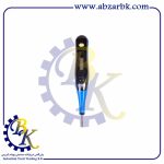 فازمتر دیجیتال نووا 1900 | بازرگانی ابزارآلات صنعتی B.K