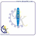 فازمتر دیجیتال نووا 1910 | بازرگانی ابزارآلات صنعتی B.K