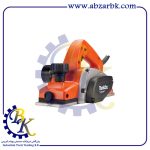 رنده برقی ماکیتا مدل M1902 | بازرگانی ابزارآلات صنعتی B.K