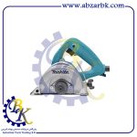 مرمر بر ماکیتا مدل 4100NH3Z | بازرگانی ابزارآلات صنعتی B.K