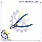 بازرگانی ابزارآلات صنعتی B.K | بازرگانی ابزارآلات صنعتی B.K