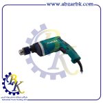 دریل برقی سه نظام آچاری ماکیتا مدل HP1630 | بازرگانی ابزارآلات صنعتی B.K