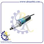 فرز انگشتی گلو بلند ماکیتا مدل GD0810C | بازرگانی ابزارآلات صنعتی B.K