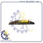 تراز دستی بدون مگنت دقت بالا طول 60 سانتی متر برند واستر VASTER | بازرگانی ابزارآلات صنعتی B.K