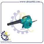 دمنده و مکنده ماکیتا مدل UB1103 | بازرگانی ابزارآلات صنعتی B.K