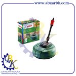 کف شوی بوش طرح | بازرگانی ابزارآلات صنعتی B.K