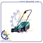 چمن زن برقی 32 سانتیمتری بوش ROTAK32 اصلی |بازرگانی ابزارآلات صنعتی B.K