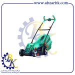 چمن زن برقی 37 سانتیمتری بوش ARM37 اصلی | بازرگانی ابزارآلات صنعتی B.K