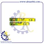تراز دستی بدون مگنت دقت بالا برند موبینس MOBINES | بازرگانی ابزارآلات صنعتی B.K