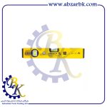 تراز دستی بدون مگنت دقت بالا طول 30 سانتی متر برند استابیلا STABILA | بازرگانی ابزارآلات صنعتی B.K