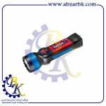 چراغ قوه 300 متری نووا 3033 | بازرگانی ابزارآلات صنعتی B.K