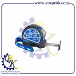 متر 3 متری سری NEXT نووا 9650 | بازرگانی ابزارآلات صنعتی B.K