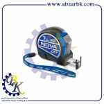 متر 7.5 متری سری NEXT نووا 9653 | بازرگانی ابزارآلات صنعتی B.K