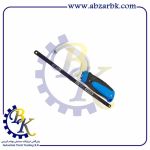 کمان اره آهن بر 12 اینچ مینی نووا 2355 |بازرگانی ابزارآلات صنعتی B.K