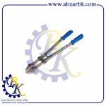 قیچی مفتول بر 36 اینچ نووا 9006 | بازرگانی ابزارآلات صنعتی B.K