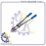 قیچی مفتول بر 30 اینچ نووا 9005 | بازرگانی ابزارآلات صنعتی B.K