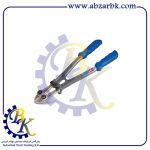 قیچی مفتول بر 14 اینچ نووا NTG-9002 | بازرگانی ابزارآلات صنعتی B.K