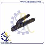 انبر جوشکاری 300 آمپر نووا 2930 | بازرگانی ابزارآلات صنعتی B.K