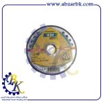 صفحه برش استیل بر کوچک کلینگ اسپور KLINGSPOR | بازرگانی ابزارآلات صنعتی B.K