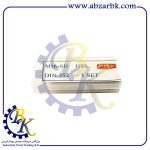 قلاویز دستی سایز 16 میلیمتر برند هانگدا HongDA | بازرگانی ابزارآلات صنعتی B.K