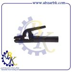 انبر جوشکاری 550 آمپر نووا 2932 | بازرگانی ابزارآلات صنعتی B.K
