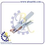 انبر اتصال 550 آمپر نووا 2936| بازرگانی ابزارآلات صنعتی B.K