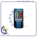 گیرنده لیزر بوش مدل LR2 طرح | بازرگانی ابزارآلات صنعتی B.K