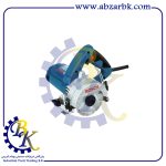 مرمر بر 1250 وات بوش مدل GDM13-34 اصلی | بازرگانی ابزارآلات صنعتی B.K