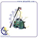 کارواش فشار قوی 110 بار بوش AQT33-11 طرح | بازرگانی ابزارآلات صنعتی B.K