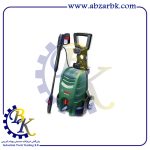 کارواش فشار قوی 120 بار بوش AQT35-12 اصلی | بازرگانی ابزارآلات صنعتی B.K