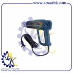 سشوار صنعتی 1600 وات بوش GHG500-2 اصلی | بازرگانی ابزارآلات صنعتی B.K